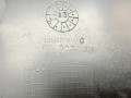 блок управления сиденьем Jeep Cherokee 5 поколение 2016, 2.0 л., EBT, дизель, АКПП, внедорожник 5 дв., 56046232AA, 09341104B, 1XM97TRMAC - фото №10