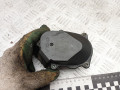 сервопривод заслонок впускного коллектора Volkswagen Passat B6 2007, 2.0 л., BWA, бензин, МКПП, седан, 06F133482D - фото №4