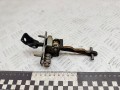 ограничитель открывания двери задней Peugeot 3008 1 поколение 2012, 1.6 л., 9HR (DV6C), дизель, робот, 9181Q1 - фото №3