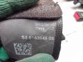 ремень безопасности BMW 7 серия F01/F02 F01 2009, 4.4 л., бензин, АКПП, 34025936B, 9163245, 33031009C, 34048282A - фото №4