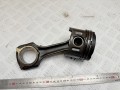 поршень Mercedes-Benz S-Класс W220 2002, 3.2 л., дизель, АКПП, седан, 8857, 100022130, 22130 - фото №3
