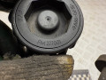 трубка (шланг) сцепления Volkswagen Touareg 1 поколение 2006, 2.5 л., BAC, дизель, МКПП, внедорожник 5 дв., FM277001, 7L6721480B - фото №5