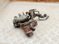 турбина Peugeot 207 1 поколение 2006, 1.6 л., 9HZ (DV6TED4), дизель, МКПП, хетчбэк 5 дв., 9685293080, 9657603780, 9662371080, 9670371380, 9682881380, 9682881780, 71793889, 71794229, 4917307502, 4917307503, 4917307504, 4917307505, 4917307506, 4917307507, 4917307508, 4917307516, 4917307518, 4917307522, 1335262, 1441254, 1479841, 1523337, 1684949, 3M5Q6K682DA, 3M5Q6K682DB, 3M5Q6K682DC, 3M5Q6K682DD, 3M5Q6K682DE, 8M02200527, 54359887000, MTM3216BE, MTM3216BH, MTM3216GR, MTM3216NM, MTM3216RF, MTM3216SL, MTM3216TD, MTM8216SL, MITSUBISHI, MTM3216PR, MTM3216RB, 0375J0, 0375K5, 0375N0, 0375N5, 0375Q2, 0375Q4, 0375Q5, 9657530580, 702N10125Z - фото №5