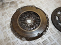 комплект сцепления Citroen C5 2 поколение 2013, 2.0 л., RHH (DW10CTED4), дизель, МКПП, универсал, 9686915580, F1712, 9686915780, 9800982980 - фото №6