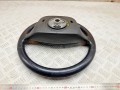 руль Citroen C5 1 поколение [рестайлинг] 2006, 2.0 л., дизель, МКПП, универсал, SV1003200 - фото №5