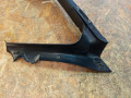 накладка декоративная Peugeot 306 1 поколение [рестайлинг] 2000, 1.9 л., WJY (DW8B), дизель, МКПП, универсал, передний привод, 9624975177 - фото №11