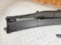 дождевик Mercedes-Benz A W168 1 поколение (1997-2001) 2000, 1.7 л., OM 668.940, дизель, АКПП, хетчбэк 5 дв., передний привод, 1688300213, A1688300213 - фото №7