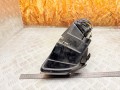 фара левая Audi A4 B5 [рестайлинг] 1999, 89300371, 8D0941003AK, 1853625100 - фото №6