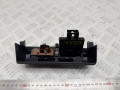 Кнопка антипробуксовочной системы (ABS/ESP) Peugeot 3008 1 поколение 2011, 2.0 л., RHH (DW10CTED4), дизель, робот, 9682812877, 96656490XT - фото №4