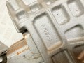 рулевая колонка Citroen C4 Grand Picasso 1 поколение 2006, 1.8 л., 6FY (EW7A), бензин, МКПП, 1057320, 870870, 1063100 - фото №8