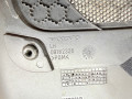 накладка (сетка) динамика Volvo S80 1 поколение 2003, 2.4 л., бензин, АКПП, седан, 09182326 - фото №6