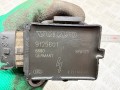 катушка зажигания Volvo S80 1 поколение 2000, 2.4 л., B 5244 S, бензин, МКПП, седан, 1220703201, 9125601, 0040102019, ZSE019, 0221604001, 0221604008, 150514, GN10334, GN1033412B1, 880133, B0143, CCZ1129MA, GCK0048TN, CE129, CZ1129A, CZ1129C, 245175, 30713416, 413660180, 201N10035Z - фото №4