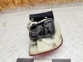 фонарь задний левый Volkswagen Touareg 1 поколение 2006, 3.0 л., BKS, дизель, АКПП, внедорожник 5 дв., полный привод, 7L6945095K, 28259002 - фото №5