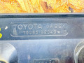 спойлер Toyota RAV4 3 поколение (XA30) 2007, 2.2 л., 2AD-FTV, дизель, МКПП, внедорожник 5 дв., 7608542040 - фото №9