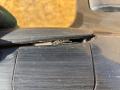 бампер задний Peugeot 407 1 поколение 2004, 2.0 л., RHR (DW10BTED4), дизель, МКПП, универсал - фото №22