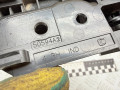ручка внутренняя задняя правая Toyota Avensis 2 поколение (T250) 2006, 2.0 л., 1CD-FTV, дизель, МКПП, универсал, 50594A2 - фото №5