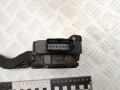 педаль Peugeot 308 T7 2010, 2.0 л., RHR (DW10BTED4), дизель, МКПП, универсал, 9681844480, 6PV00994901 - фото №2