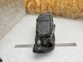 фара левая Volvo V50 1 поколение 2004, 2.4 л., B 5244 S5, бензин, АКПП, универсал, 30698885, 0301198203, 1305235855 - фото №7