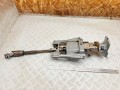 рулевая колонка Citroen C5 2 поколение 2009, 2.7 л., UHZ (DT17BTED4), дизель, АКПП, седан, ZG577855H, 96819475ZD, ZG571117, 577854J, WA11592, ZG571118 - фото №8