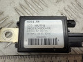 усилитель антенны Citroen C5 2 поколение 2013, 2.0 л., RHH (DW10CTED4), дизель, МКПП, универсал, 9662924980, 6561RK - фото №2