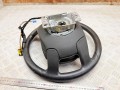 руль Citroen C5 2 поколение 2009, 2.7 л., UHZ (DT17BTED4), дизель, АКПП, седан, 609435700, 96829218ZD - фото №7