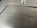 подлокотник Citroen C5 2 поколение 2010, 2.0 л., RHR (DW10BTED4), дизель, МКПП, универсал, 9682469677, 9682469877, 99604435401 - фото №13