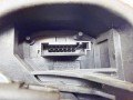 замок двери задней левой BMW 5 серия E60/E61 2005, 3.0 л., M57N 306 D2, дизель, АКПП, седан, 7167069, 4389475, 7036171, 7060295, 7154629, 7167075, 7202147, 7276685, 7318417, 51224389475, 51227036171, 51227060295, 51227154629, 51227167069, 51227167075, 51227202147, 51227276685, 51227318417 - фото №6