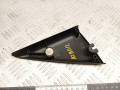 накладка двери (крышки) багажника Toyota RAV4 2 поколение (XA20) 2003, 2.0 л., 1CD-FTV, дизель, МКПП, внедорожник 5 дв., 6749242030 - фото №4