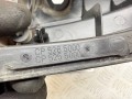 накладка на зеркало Smart Fortwo 1 поколение [рестайлинг] 2003, 0.6 л., бензин, АКПП, CP5255000, CP5265000 - фото №4
