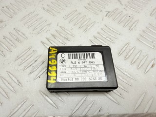 датчик дождя BMW 5 серия E60/E61 2005, 3.0 л., M57N 306 D2, дизель, АКПП, седан, 6947845