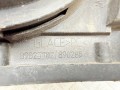 фара левая Renault Laguna 2 поколение 2003, 1.8 л., F4P 774, бензин, МКПП, хетчбэк 5 дв., 89006908, 89028569, 89030471, 89025702, 8200163323 - фото №10