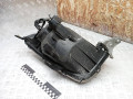 фара правая Toyota RAV4 2 поколение (XA20) 2003, 2.0 л., 1CD-FTV, дизель, МКПП, внедорожник 5 дв. - фото №5