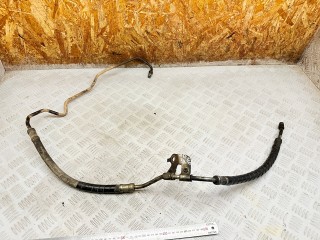трубка гидроусилителя Toyota Corolla Verso 2 поколение AR10 2004, 2.0 л., 1CD-FTV, дизель, МКПП, минивэн, 130504