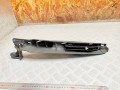 ручка внутренняя Chrysler Voyager 4 поколение [рестайлинг] 2005, 2.8 л., ENR, дизель, АКПП, минивэн, 32743H, 0RT37TRMAE - фото №8