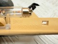 фонарь салона (плафон) BMW 5 серия E60/E61 2005, 3.0 л., M57N 306 D2, дизель, АКПП, седан, 6962012 - фото №4