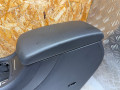 подлокотник Citroen C5 2 поколение 2013, 2.0 л., RHH (DW10CTED4), дизель, МКПП, универсал, 9682290777, 9682319777 - фото №2
