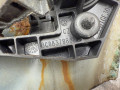 ручка наружная задняя правая Volkswagen Passat B6 2007, 2.0 л., BMP, дизель, МКПП, универсал, 3C0837886G - фото №6