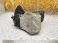 корпус воздушного фильтра Volkswagen Phaeton 1 поколение 2006, 3.2 л., бензин, АКПП, 3D0129607CA, 3D0129601CA, 3D0129620C - фото №2