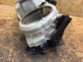 корпус отопителя (печки) Volvo V70 2 поколение [рестайлинг] 2007, 2.4 л., D 5244 T4, дизель, АКПП, универсал, P30755812, 30755812 - фото №17