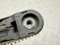 щеткодержатель задний Peugeot 4007 1 поколение 2011, 2.2 л., 4HN (DW12MTED4), дизель, МКПП, внедорожник 5 дв., правый руль, 35622, 35614 - фото №5