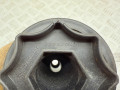 крепление запаски Renault Scenic 1 поколение (1996 - 1999), 1.6 л., K7M 702, бензин, МКПП, 7703041034 - фото №4
