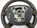 руль Ford Transit 7 поколение 2007, 2.4 л., дизель, МКПП, микроавтобус - фото №9
