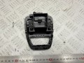кнопка ручного тормоза (ручника) Citroen C5 2 поколение 2009, 2.7 л., UHZ (DT17BTED4), дизель, АКПП, седан, 52166 - фото №4