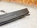 дождевик Mercedes-Benz A W168 1 поколение (1997-2001) 2000, 1.7 л., OM 668.940, дизель, АКПП, хетчбэк 5 дв., передний привод, 1688300918 - фото №4