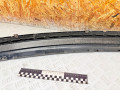 дождевик Mercedes-Benz A W168 1 поколение (1997-2001) 2000, 1.7 л., OM 668.940, дизель, АКПП, хетчбэк 5 дв., передний привод, 1688300918 - фото №7