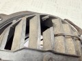 динамик Peugeot 207 1 поколение 2006, 1.6 л., 9HZ (DV6TED4), дизель, МКПП, хетчбэк 5 дв., TSG1710F - фото №4