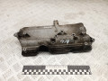 клапанная крышка Mercedes-Benz A W169 2 поколение (2004-2008) 2008, 2.0 л., OM 640.942, дизель, МКПП, хетчбэк 5 дв., правый руль, A6400100667 - фото №2