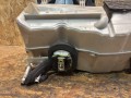 корпус отопителя (печки) Volvo V70 2 поколение [рестайлинг] 2007, 2.4 л., D 5244 T4, дизель, АКПП, универсал, P30755812, 30755812 - фото №12