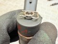 форсунка Peugeot 207 1 поколение 2006, 1.6 л., 9HZ (DV6TED4), дизель, МКПП, хетчбэк 5 дв., 0445110259, 13537804978, 1609849580, 5M5Q9F593AA, Y60613H50, 0986435126, 1425514, FIB1125CZ, FIB1125FE, FIB1125LE, FIB1125LW, FIB1125MT, FIB1125RF, FIB1125SN, FIB1125WY, FIB1125RB, 9655328480, 1980J3 - фото №4