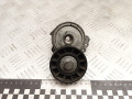 натяжитель Peugeot 607 1 поколение 2002, 2.2 л., 4HX (DW12TED4/FAP), дизель, МКПП, седан, T38392, 534011020, 9634465780, 9636355180, GTZ1288JG, GTZ1288NQ, 1613839980, 575155, 96344657, 96363551, 9653522380, QTA1135, 55940, VKM33033, GA35985, 4916067G00 - фото №2